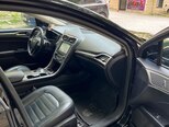 Ford Fusion (North America)-18