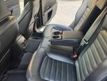 Ford Fusion (North America)-20
