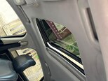 Ford Fusion (North America)-17