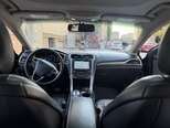 Ford Fusion (North America)-19