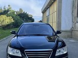 Hyundai Sonata-2