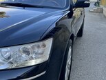 Hyundai Sonata-6