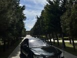 Hyundai Sonata-3