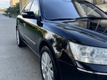 Hyundai Sonata-5