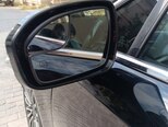 Ford Fusion (North America)-21
