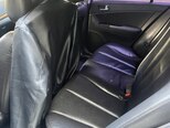 Hyundai Sonata-8