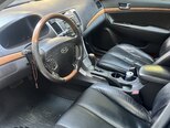 Hyundai Sonata-7