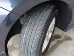 Chevrolet Equinox-5