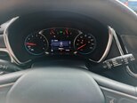 Chevrolet Equinox-8