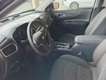Chevrolet Equinox-12