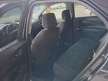 Chevrolet Equinox-11