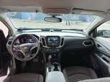 Chevrolet Equinox-10