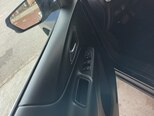Chevrolet Equinox-9