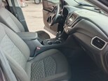 Chevrolet Equinox-13