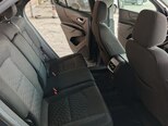 Chevrolet Equinox-14