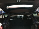 Chevrolet Equinox-15