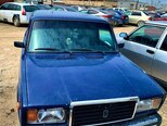 LADA (VAZ) 2107-1