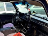 LADA (VAZ) 2107-3