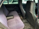 LADA (VAZ) 2107-4