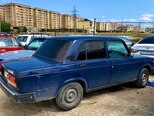 LADA (VAZ) 2107-7
