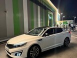 Kia Optima-3