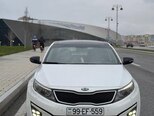 Kia Optima-1