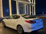 Kia Optima-6