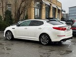 Kia Optima-5