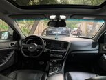 Kia Optima-8