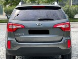 Kia Sorento-7