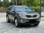 Kia Sorento-3