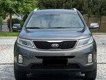 Kia Sorento-2
