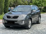 Kia Sorento-4