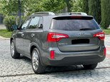 Kia Sorento-8