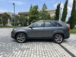 Kia Sorento-5