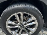 Kia Sorento-14