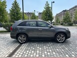 Kia Sorento-6