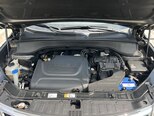 Kia Sorento-15