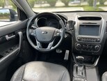 Kia Sorento-11