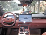Changan Uni-Z-4