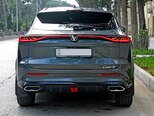 Changan Uni-Z-2