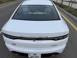 BYD Destroyer 05-4
