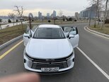 BYD Destroyer 05-6