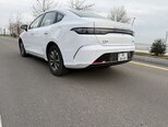 BYD Destroyer 05-2