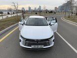BYD Destroyer 05-1