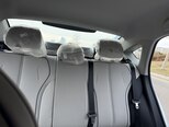 BYD Destroyer 05-8