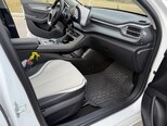 BYD Destroyer 05-9