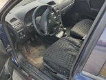 Opel Astra-3