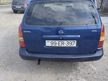 Opel Astra-6