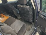 Opel Astra-4